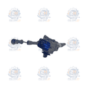 Dây điện bugi Kia Carnival, Sedona 2020 367202R000 Mobis thumbnail 7