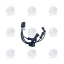 Dây điện bugi Kia Carnival, Sedona 2020 367202R000 Mobis thumbnail 8