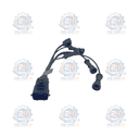 Dây điện bugi Kia Carnival, Sedona 2020 367202R000 Mobis thumbnail 9