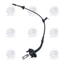 Dây côn Kia Morning 2015 415101Y000 Mobis thumbnail 3