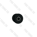 [CHÍNH HÃNG] Cao Su Càng A Tròn Hyundai Solati - Mã 5458159000 - Hàng Mobis Hàn Quốc Cao Cấp thumbnail 3