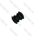 [CHÍNH HÃNG] Cao Su Càng A Tròn Hyundai Solati - Mã 5458159000 - Hàng Mobis Hàn Quốc Cao Cấp thumbnail 4