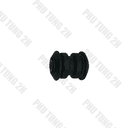 [CHÍNH HÃNG] Cao Su Càng A Tròn Hyundai Solati - Mã 5458159000 - Hàng Mobis Hàn Quốc Cao Cấp thumbnail 6