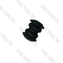 [CHÍNH HÃNG] Cao Su Càng A Tròn Hyundai Solati - Mã 5458159000 - Hàng Mobis Hàn Quốc Cao Cấp thumbnail 7