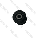 [CHÍNH HÃNG] Cao Su Càng A Tròn Hyundai Solati - Mã 5458159000 - Hàng Mobis Hàn Quốc Cao Cấp thumbnail 8