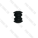[CHÍNH HÃNG] Cao Su Càng A Tròn Hyundai Solati - Mã 5458159000 - Hàng Mobis Hàn Quốc Cao Cấp thumbnail 9