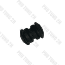 [CHÍNH HÃNG] Cao Su Càng A Tròn Hyundai Solati - Mã 5458159000 - Hàng Mobis Hàn Quốc Cao Cấp thumbnail 10