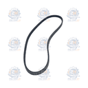Dây trợ lái Hyundai Tucson 2004-2006 3PK675 571702D101 Mobis thumbnail 2