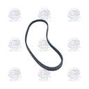 Dây trợ lái Hyundai Tucson 2004-2006 3PK675 571702D101 Mobis thumbnail 3