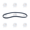 Dây trợ lái Hyundai Tucson 2004-2006 3PK675 571702D101 Mobis thumbnail 4