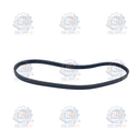 Dây trợ lái Hyundai Tucson 2004-2006 3PK675 571702D101 Mobis thumbnail 5