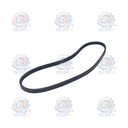 Dây trợ lái Hyundai Tucson 2004-2006 3PK675 571702D101 Mobis thumbnail 6