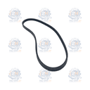 Dây trợ lái Hyundai Tucson 2004-2006 3PK675 571702D101 Mobis thumbnail 7
