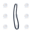 Dây trợ lái Hyundai Tucson 2004-2006 3PK675 571702D101 Mobis thumbnail 8