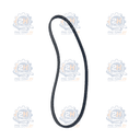 Dây trợ lái Hyundai Tucson 2004-2006 3PK675 571702D101 Mobis thumbnail 9