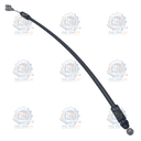 Dây giật nắp capo Hyundai Accent 11-15 ngắn 811901R010 Mobis thumbnail 5