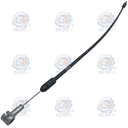 Dây giật nắp capo ngắn Kia Sedona, Carnival 2018 81190A9100 Mobis thumbnail 4