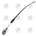 Dây giật nắp capo ngắn Kia Sedona, Carnival 2018 81190A9100 Mobis thumbnail 8