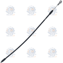 Dây giật nắp capo ngắn Kia Sedona, Carnival 2018 81190A9100 Mobis thumbnail 9