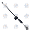 Dây giật nắp cabo ngắn Hyundai Tucson 2015 81190D3100 Mobis thumbnail 7