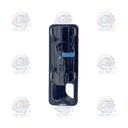 Công tắc mở cốp Hyundai Tucson 2019 81260D3510 Mobis thumbnail 3