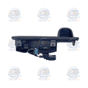 Công tắc mở cốp Hyundai Tucson 2019 81260D3510 Mobis thumbnail 4