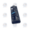 Công tắc mở cốp Hyundai Tucson 2019 81260D3510 Mobis thumbnail 5