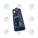 Công tắc mở cốp Hyundai Tucson 2019 81260D3510 Mobis thumbnail 7