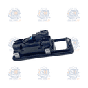 Công tắc mở cốp Hyundai Tucson 2019 81260D3510 Mobis thumbnail 8