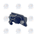 Công tắc mở cốp Hyundai Tucson 2019 81260D3510 Mobis thumbnail 9