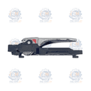 Tay mở cửa trong có mạ Hyundai Accent 2011 826201R010CR Mobis thumbnail 2