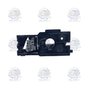 Tay mở cửa trong có mạ Hyundai Accent 2011 826201R010CR Mobis thumbnail 3