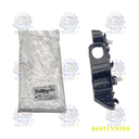 Giá bắt tai xe Hyundai Tucson 2024 LH 86551N9500 Mobis thumbnail 1