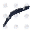 Giá bắt tai xe Hyundai Tucson 2024 LH 86551N9500 Mobis thumbnail 2