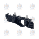 Giá bắt tai xe Hyundai Tucson 2024 LH 86551N9500 Mobis thumbnail 3