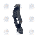 Giá bắt tai xe Hyundai Tucson 2024 LH 86551N9500 Mobis thumbnail 4