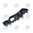 Giá bắt tai xe Hyundai Tucson 2024 LH 86551N9500 Mobis thumbnail 5