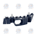Giá bắt tai xe Hyundai Tucson 2024 LH 86551N9500 Mobis thumbnail 6