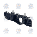 Giá bắt tai xe Hyundai Tucson 2024 LH 86551N9500 Mobis thumbnail 7