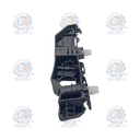 Giá bắt tai xe Hyundai Tucson 2024 LH 86551N9500 Mobis thumbnail 8