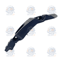 Giá bắt tai xe Hyundai Tucson 2024 LH 86551N9500 Mobis thumbnail 9