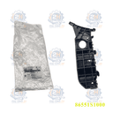Giá bắt tai xe LH Hyundai Santafe 2019 86551S1000 Mobis thumbnail 1