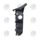 Giá bắt tai xe LH Hyundai Santafe 2019 86551S1000 Mobis thumbnail 2