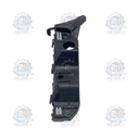 Giá bắt tai xe LH Hyundai Santafe 2019 86551S1000 Mobis thumbnail 4