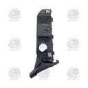 Giá bắt tai xe LH Hyundai Santafe 2019 86551S1000 Mobis thumbnail 5