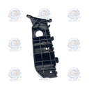 Giá bắt tai xe LH Hyundai Santafe 2019 86551S1000 Mobis thumbnail 6