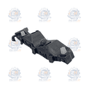 Giá bắt tai xe LH Hyundai Santafe 2019 86551S1000 Mobis thumbnail 7