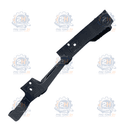 Giá bắt tai xe Hyundai Tucson 15-20 RH 86552D3000 Mobis thumbnail 2