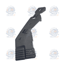 Giá bắt tai xe Hyundai Tucson 15-20 RH 86552D3000 Mobis thumbnail 3