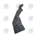 Giá bắt tai xe Hyundai Tucson 15-20 RH 86552D3000 Mobis thumbnail 4